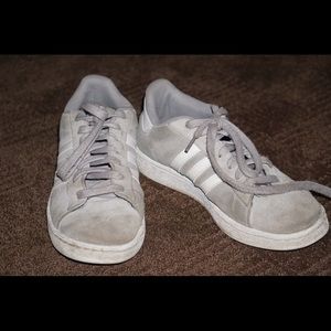 Adidas CAMPUS sneakers